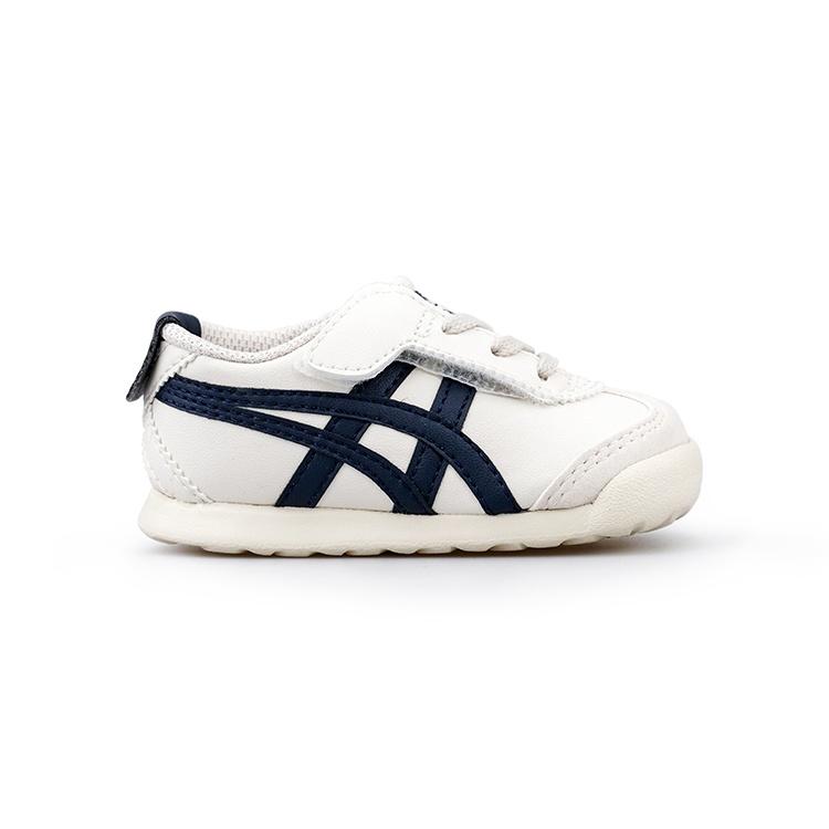Onitsuka Tiger Mexico 66 "Birch" Sneakers Baby 1184A074-200