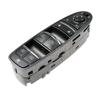 25401-3JA0A  254013JA0A for Nissan Infiniti JX35 QX60 3.5L Left Hand Driver Power Master Window Control Switch Car Accessories