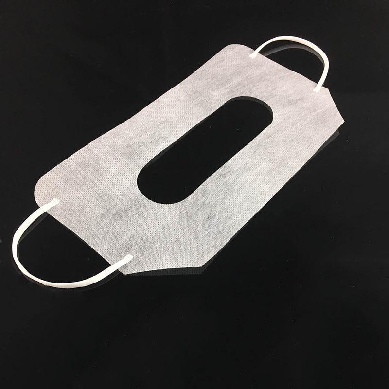 CE Certified Disposable Anti-Dust Goggle Covers for Oculus Quest 2 & Pico 4 VR