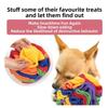 Cães – Brinquedos para cães