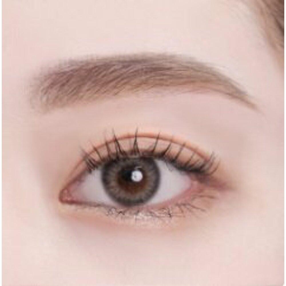 Твердый карандаш WAKEMAKE Artist 03 Grey Brown
