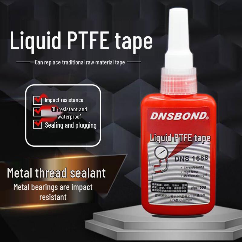 Honggong Liquid Thread Sealant