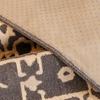 High-End All-Season Non-Slip Sofa Cushion Cover - 2026