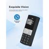 SERVO BM150 Super Mini Mobile Phone 2 SIM Standby Bluetooth Dial Magic Voice Blacklist Speed Dial 2G GSM Small Backup Cellphones