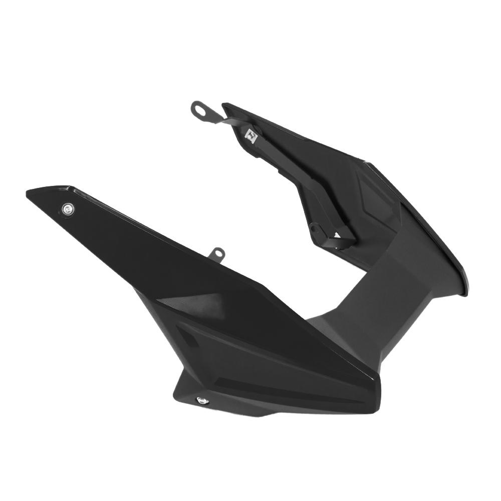 For BMW F900R F900XR F900 F 900 R/XR 2020-2025 Motorcycle Engine Chassis Shroud Fairing Exhaust Shield Guard Protection Cover