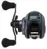 Daiwa 18 Spartan IC 150HL(Left Handle)
