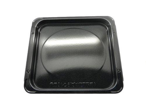 

Panasonic Panasonic Oven Oven Square Plate A060T-1M60