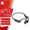 Xiaomi Open-Ear Bone Conduction Bluetooth Headphones