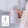 THERMOS 316L Stainless Steel Insulated Mug