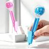 Penna Dispenser Perline Hama 2,6mm Efficiente Penna Posizionamento Perline Creazione Puzzle