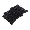 Haustier Hund Auto Fenster Belüftung Safe Guard Mesh Vent Schutzzaun Outdoor Neu
