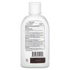Anti-Inflammatory Cleansing Gel, 177Ml(6Fl Oz)