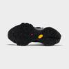 KAILAS Future Series GTX Dual BOA High-Top Hiking Shoes