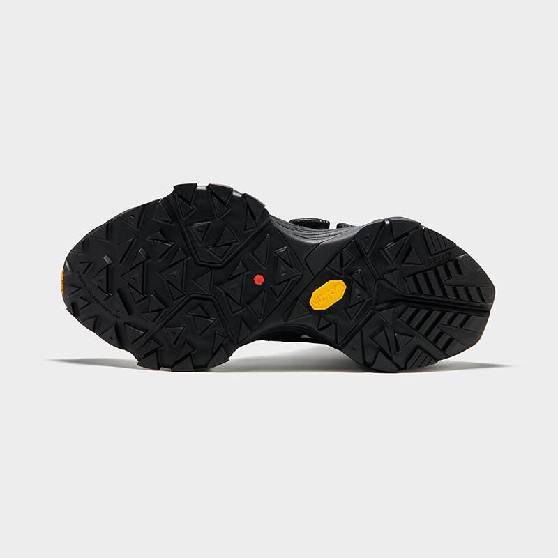 KAILAS Future Series GTX Dual BOA High-Top Hiking Shoes