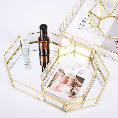 Strumenti e accessori – Organizer per cosmetici