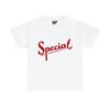 I'm Special Graphic Tee Shirt