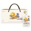 Cheonho N Care Premium Balloon Flower & Pear Juice 80ml 30 Pcs
