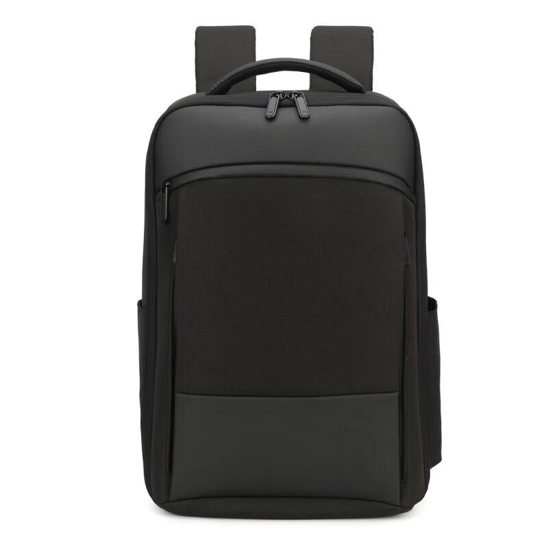 

Hengyuanxiang Men s Commuter Laptop Backpack
