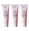 Growous Soin Thérapeutique Réparateur EX 220 mL (3 Options)