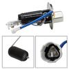 High Performances Motorcycle Fuel Pump 15100-41G00 Easy Install Kit Reliable Efficient Fuel Supply