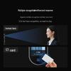 Modian G5 Pro Face Recognition Access Control System CN plug (adapter included)