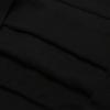 adidas Manchester United MUFC SSP Těžká mikina Bavlna Sportovní pohodlí Pánské mikiny Černá CW7655