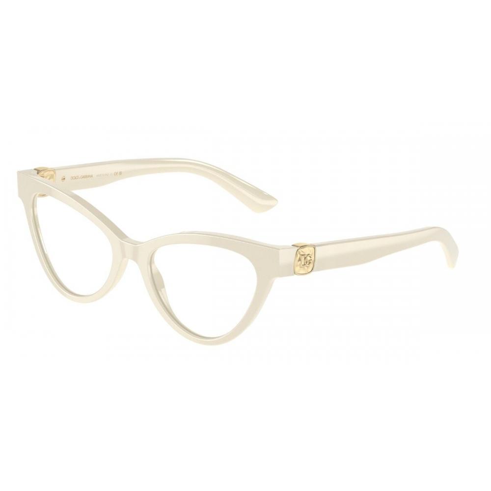 

Dolce Gabbana Dg3394 3312 Женские очки /50-18-145