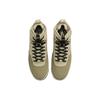 New Nike Lunar Force 1 Duckboot Tan DZ5320-200