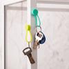3 Pcs Earphone Cord Winder Cable Holder Organizer Clips Multi Function Durable Magnet Headphones Winder Cables