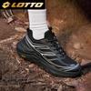 Lotto Men's Hiking Trail Running Shoes 5997