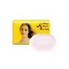 Liang Mian Zhen Multi-Purpose Cleansing Bar