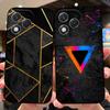 For Honor 400 Lite 5G Soft Phone Case ABR-NX1 Cartoon Printing Silicone TPU Back Coque Cover For Honor 200 Lite Protector Shells