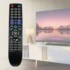 Quick Access TV Remote Replacement For LE40B430P7W PS42B450B1W PS42B4 51B2W Model Controller Durability ABS Construction