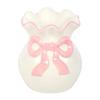 Home Decor – Candle Holders