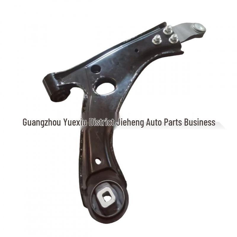 Lower Suspension Arm for Volvo XC40