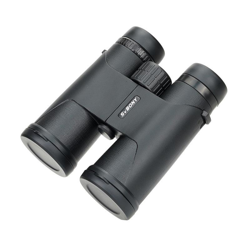 SVBONY SA202 10x42 HD Binoculars for