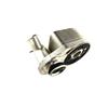 Or 5801630224 Iveco Oil Cooler