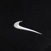 Nike Sportswear Phoenix Fleece Brand Logo Lace Up Fleece Lined Breathable Knitted Sweatpants Women's IH1012-010