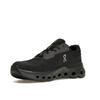 ON Cloudrunner 2 Waterproof Magnet Black Men Sneakers 3ME10152130