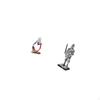 Abstract Thinker Knight Resin Statue Figurine Ornament Creative Tabletop Sculpture Collectible for