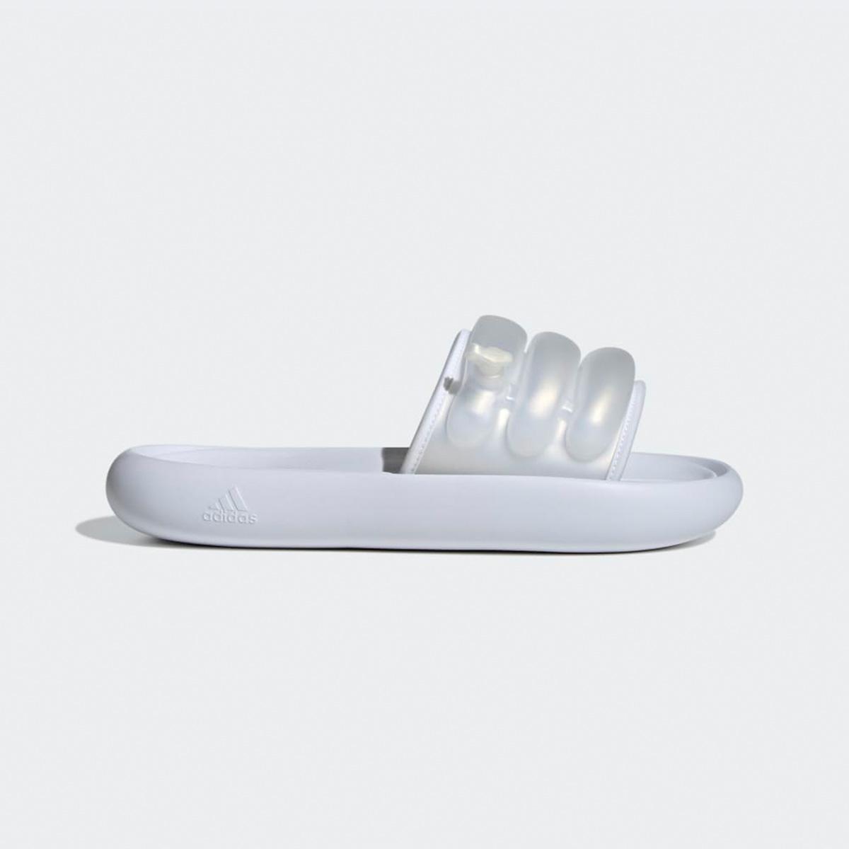 

[Adidas] Adilette ZPLASH, IF6498, 1020106876, Popular Korean Shoes 235