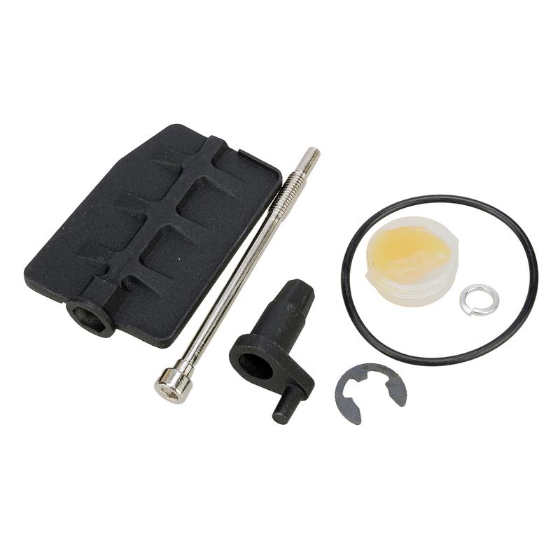 11617544805 Intake Manifold Disa Valve Repair Kit Fit for BMW 330i 530i X3 X5 Z4 Z3 M54 3.0L 11617502275