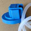 2026 New Washing Machine Water Level Washer Water Level Pressure Switches Enduring