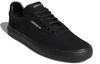 adidas 3MC Vulc 'Core Black' B22713