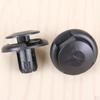 Car Retainer Clips Automobile Rivets Fasteners Door Panel Rivet Push Engine Cover