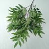 For Willow Branches Wedding Props Home Styling Decorations Photography