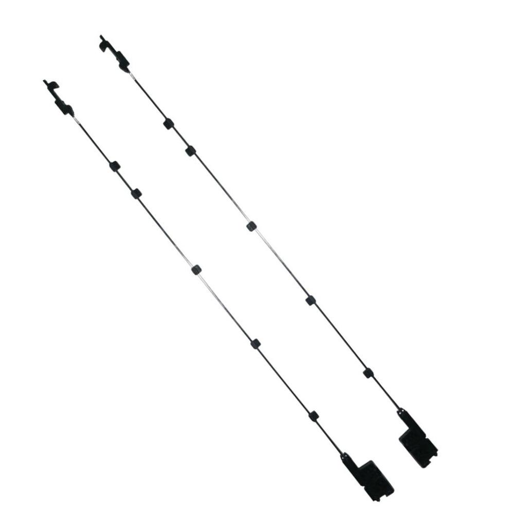 Sunroof Repair Kit for  A3,Seat Leon 3,Skoda Octavia