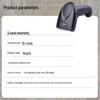 Honeywell 1300g Wired Handheld Barcode Scanner