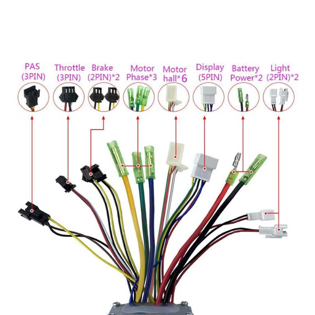 1 Pair Bike Clipless Pedal To Flat Pedal Converter Road Bike Pedal Plate Adapter Bike Pedal Replacement Parts