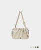 Marhen.J Moa Nylon Daily Crossbody Bag